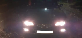 Mazda Xedos 6 1.6 16v 107hp | Mobile.bg    16