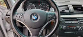 BMW 116  2010 | Mobile.bg    12