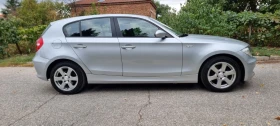 BMW 116  2010 | Mobile.bg    5