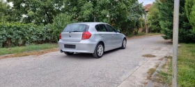 BMW 116  2010 | Mobile.bg    6