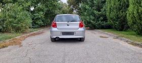 BMW 116  2010 | Mobile.bg    4