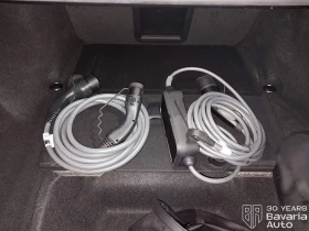 BMW i7 M70 xDrive - 277700 лв. / 141985.76 € - 79923906 16