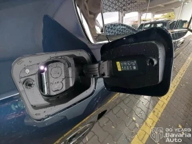 BMW i7 M70 xDrive - 277700 лв. / 141985.76 € - 79923906 15