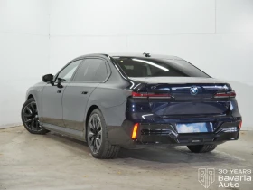 BMW i7 M70 xDrive - 277700 лв. / 141985.76 € - 79923906 2
