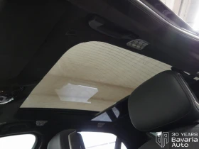 BMW i7 M70 xDrive - 277700 лв. / 141985.76 € - 79923906 10