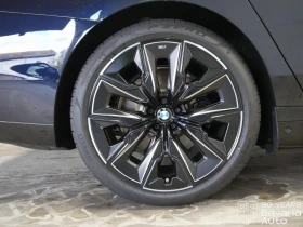 BMW i7 M70 xDrive - 277700 лв. / 141985.76 € - 79923906 17