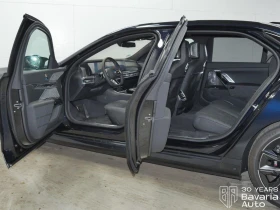 BMW i7 M70 xDrive - 277700 лв. / 141985.76 € - 79923906 5