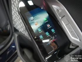 BMW i7 M70 xDrive - 277700 лв. / 141985.76 € - 79923906 11