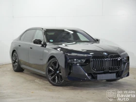BMW i7 M70 xDrive - 277700 лв. / 141985.76 € - 79923906 4