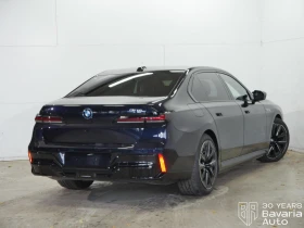 BMW i7 M70 xDrive - 277700 лв. / 141985.76 € - 79923906 3
