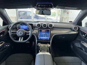 Mercedes-Benz CLE 300е  | Auto.bg — изображение 9