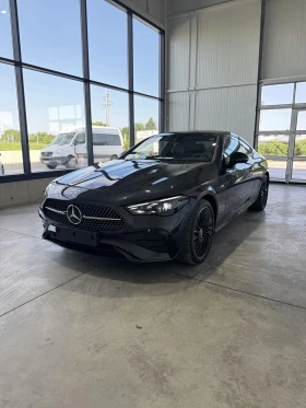 Mercedes-Benz CLE 300е  | Auto.bg — изображение 3