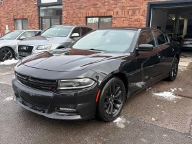 Dodge Charger * SXT * CARFAX * БЕЗ ПЪРВОНАЧАЛНА ВНОСКА