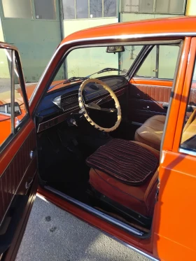 Lada 1200 1200s | Mobile.bg    6