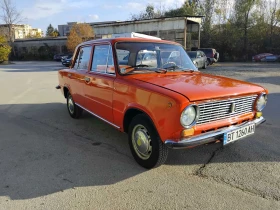 Lada 1200 1200s | Mobile.bg    2