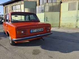Lada 1200 1200s | Mobile.bg    5