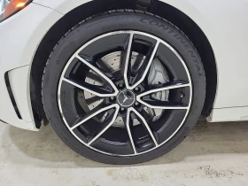 Mercedes-Benz C 43 AMG * CARFAX * БЕЗ ПЪРВОНАЧАЛНА ВНОСКА - 58600 лв. / 29961.70 € - 35911400 15