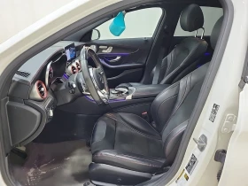 Mercedes-Benz C 43 AMG * CARFAX * БЕЗ ПЪРВОНАЧАЛНА ВНОСКА - 58600 лв. / 29961.70 € - 35911400 5