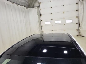 Mercedes-Benz C 43 AMG * CARFAX * БЕЗ ПЪРВОНАЧАЛНА ВНОСКА - 58600 лв. / 29961.70 € - 35911400 8