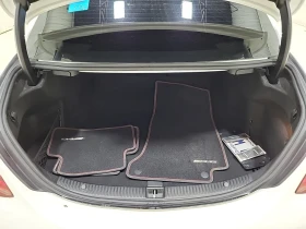 Mercedes-Benz C 43 AMG * CARFAX * БЕЗ ПЪРВОНАЧАЛНА ВНОСКА - 58600 лв. / 29961.70 € - 35911400 14