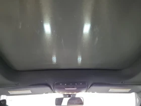 Mercedes-Benz C 43 AMG * CARFAX * БЕЗ ПЪРВОНАЧАЛНА ВНОСКА - 58600 лв. / 29961.70 € - 35911400 13