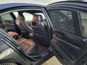 BMW 740 xDrive MPack, снимка 7