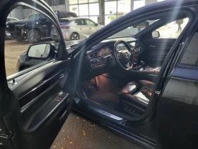 BMW 740 xDrive MPack, снимка 12