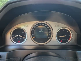 Mercedes-Benz C 200 2.2CDI AMG ��� ���������  | Mobile.bg � ����� ������ 17