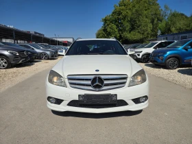 Mercedes-Benz C 200 2.2CDI AMG ��� ���������  | Mobile.bg � ����� ������ 5
