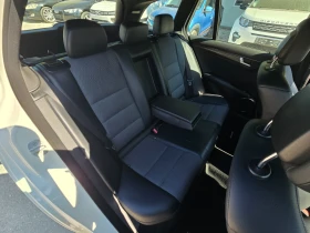 Mercedes-Benz C 200 2.2CDI AMG ��� ���������  | Mobile.bg � ����� ������ 15