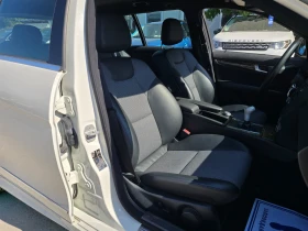 Mercedes-Benz C 200 2.2CDI AMG ��� ���������  | Mobile.bg � ����� ������ 13