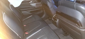 BMW 740 �drive | Mobile.bg � ����� ������ 11