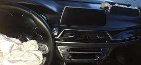 BMW 740 �drive | Mobile.bg � ����� ������ 13