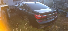 BMW 740 �drive | Mobile.bg � ����� ������ 4