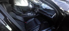 BMW 740 �drive | Mobile.bg � ����� ������ 8
