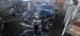 BMW 740 �drive | Mobile.bg � ����� ������ 7