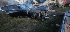 BMW 740 �drive | Mobile.bg � ����� ������ 6