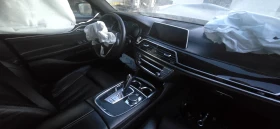 BMW 740 �drive | Mobile.bg � ����� ������ 10