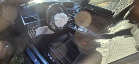 BMW 740 �drive | Mobile.bg � ����� ������ 17