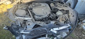 BMW 740 �drive | Mobile.bg � ����� ������ 15