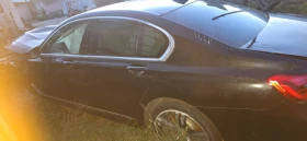 BMW 740 �drive | Mobile.bg � ����� ������ 5