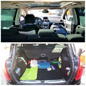 Peugeot 308, снимка 4