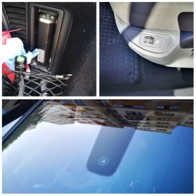 Peugeot 308, снимка 6