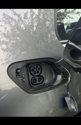 VW Golf, снимка 11