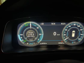 VW Golf, снимка 12