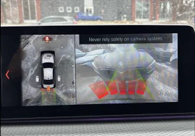 BMW 550 M550* XDRIVE* ДИСТРОНИК* HARMON* KARDON* 360КАМЕРА - 21705 € / 42451.29 лв. - 42894721 9