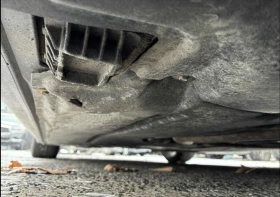 BMW 550 M550* XDRIVE* ДИСТРОНИК* HARMON* KARDON* 360КАМЕРА - 21705 € / 42451.29 лв. - 42894721 11