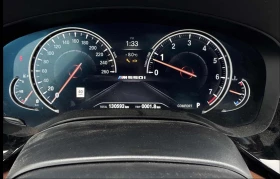 BMW 550 M550* XDRIVE* ДИСТРОНИК* HARMON* KARDON* 360КАМЕРА - 21705 € / 42451.29 лв. - 42894721 8