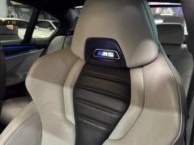 BMW M5 * * CARFAX * * ���� ������ * *  | Mobile.bg � ����� ������ 13