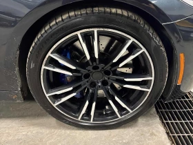 BMW M5 * * CARFAX * * ���� ������ * *  | Mobile.bg � ����� ������ 17